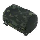 COLETAC WB1006 WOOBIE BAG BLACK MULTICAM - Cole-TAC