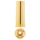 44-40 WINCHESTER BRASS 100/BAG - Starline Brass
