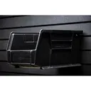 MODWALL LARGE SIZE RACK BIN SET - Tactical Walls