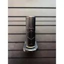 MODWALL SUPPRESSOR HOLDER - Tactical Walls