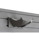 MODWALL DUTY BELT HOLDER - Tactical Walls
