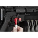 MODWALL KEY FOR MAGNETIC WEAPON LOCK - Tactical Walls