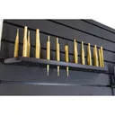 MODWALL PUNCH SET HOLDER - Tactical Walls