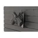 MODWALL HOLSTER HANGER - Tactical Walls