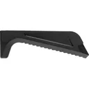 Kriss G3 Angled Grip Handstop for KRISS Rifle Platforms - Kriss