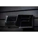 MODWALL SMALL SIZE RACK BIN SET - Tactical Walls