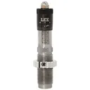 277 SIG FURY RIFLE PRECISION MICROMETER BULLET SEATING DIE - Lee Precision