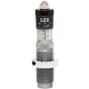 38-40 WINCHESTER RIFLE PRECISION MICROMETER BULLET SEAT DIE - Lee Precision