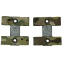 MODULAR CHEST RIG ''I'' JOINTS MULTICAM - Gbrs Group