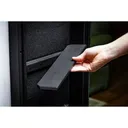 INSERT ACCESSORY SHELF PACK 2/PACK - Tactical Walls