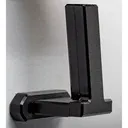 MODWALL NANO SINGLE/DOUBLE STACK PISTOL HANGER LEFT-FACING - Tactical Walls