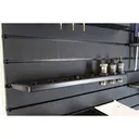 MODWALL AMMUNITION RELOADING DIE HOLDER - Tactical Walls