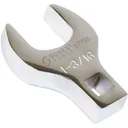 ODIN CROWFOOT 1-3/16" FOR ODIN - ODIN Works