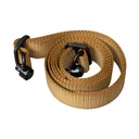 LEGEND PEGASUS 2 POINT QD SLING DE - Legend Outdoor Gear