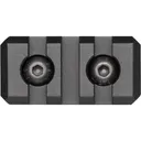 Kriss G3 M-LOK Rail 3 Slot for Kriss G3 Inspired Handguards - Kriss