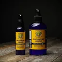 COMPETITION GRADE GUN CLEANER AND LUBRICANT,8OZ SPRAY BOTTLE - Boar Products