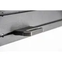 MODWALL TACTICAL BELT HOLDER - Tactical Walls