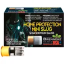Brenneke Mini Slugs 12 ga. 1 3/4 in. 1 oz. 10 rd. - Brenneke