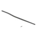 WMD Guns Gas Tube Pistol Length Nitromet for AR Style Platforms - Wmd Guns