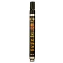 Seal 1 BP-PEN Bow Pro Pen - Seal 1