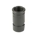LBE Unlimited Aksbk Ak Slant Brake Us Made Muzzle Device for 7.62x39 - Lbe Unlimited