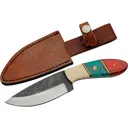 SZCO RITE EDGE 8.5" REDTAIL - Szco