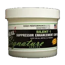 Seal 1 S1P-4 Silent 1 Signature 4 oz Jar - Seal 1
