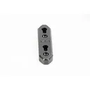 MODWALL NANO MOUNT 1/PACK - Tactical Walls