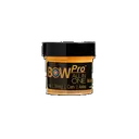 Seal 1 BP-1 Bow Pro 1 oz Jar - Seal 1