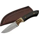 SZCO RITE EDGE 7" STAG HORN - Szco