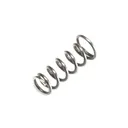 Vktr Industries White Label Armory Ar15 Ar10 Disconnect Spring 10 Pack - VKTR Industries