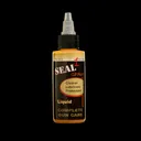 Seal 1 SL-2 CLP Plus 2 oz - Seal 1