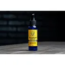 COMPETITION GRADE GUN CLEANER AND LUBRICANT,2OZ SPRAY BOTTLE - Boar Products
