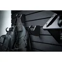 MODWALL HOOK - Tactical Walls