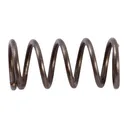 Wolff Gunsprings Extra Power Base Pin Springs Ruger Blackhawk Compatibility - Wolff Gunsprings