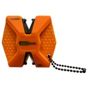 ACCUSHARP 2-STEP CARBIDE SHARPENER - AccuSharp