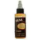 Seal 1 SL-1 CLP Plus 1 oz - Seal 1