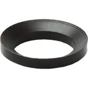 Lantac Crush Washer 14mm AK47 AR15 - Lantac