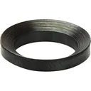 Lantac Crush Washer 1/2-28 Ar-15 Muzzle Device Timing - Lantac