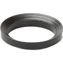 Lantac Crush Washer 5/8-24 for Ar-15 Muzzle Device Timing Alignment - Lantac
