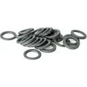 Precision Armament Aw625 Gen2 Shim Kit 1/2-28 .825 - Precision Armament