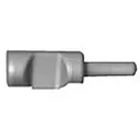 Power Custom Extra Length Firing Pin for Smith and Wesson L Frame and N Frame - Power Custom