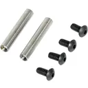 CMMG Zeroed Anti-Walk Trigger Pins for AR-Style Rifles - Cmmg