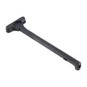 Colt AR6721 AR-15 M16 Charging Handle Right Hand Finish - Colt