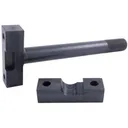 COMPLETE SPRINGFIELD 1903 ACTION WRENCH - Brownells