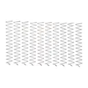 Wolff Gunsprings 1911 Extra Power Magazine Springs 7-Round Quantity 10 45 ACP - Wolff Gunsprings