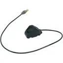 Gbrs Group Unity Axon Sl Switch 14in Ngal Laser Lead Mode Select - GBRS Group