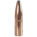 Speer TB284H1 Impact 284Win 175gr Lead 50 Rounds - Speer