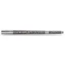 Proof Research Bbl Pr15 22ARC 20in Rifle Gas 7 Twist Journal Port Five Eighths Twenty Four - Proof Research