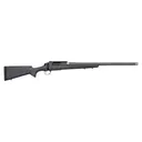 Proof Elevation 2.0 25creed 22 Blk Granite - Proof Research